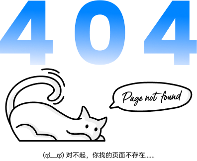 404